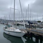 1 interactive sailing experience on san francisco bay Interactive Sailing Experience on San Francisco Bay