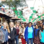1 intro to mexico walking tour tijuana day trip from san diego Intro to Mexico Walking Tour: Tijuana Day Trip From San Diego