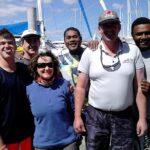 1 introductory scuba dive experience and create awesome holiday memory moments Introductory Scuba Dive Experience and Create Awesome Holiday Memory Moments
