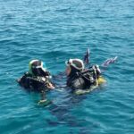 1 introductory scuba diving experience for beginners frejus saint raphael Introductory Scuba Diving Experience for Beginners - Fréjus Saint-Raphaël