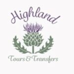 1 inverness outlander tour 2 Inverness Outlander Tour