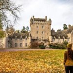1 inverness private full day tour of local attractions Inverness PRIVATE Full Day Tour of Local Attractions