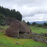 1 inverness to culloden cairngorms and clava cairns tour Inverness to Culloden, Cairngorms and Clava Cairns Tour