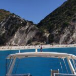 1 ionian sea private cruises in greece Ionian Sea Private Cruises in Greece