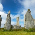 1 isle of lewis heritage private full day tour from stornoway Isle of Lewis Heritage: Private Full-Day Tour From Stornoway