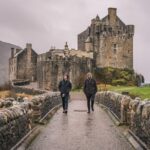 1 isle of skye and eilean donan castle day tour from inverness Isle of Skye and Eilean Donan Castle Day Tour From Inverness
