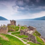 1 isle of skye full day private tour from inverness Isle of Skye Full Day Private Tour From Inverness