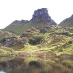 1 isle of skye highlights small group full day tour scotland Isle of Skye Highlights Small-Group Full-Day Tour - Scotland