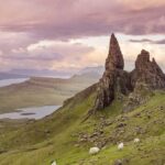 1 isle of skye private tour from portree Isle of Skye Private Tour From Portree
