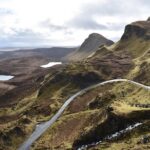 1 isle of skye the highlands and loch ness 3 day tour from glasgow Isle of Skye, the Highlands and Loch Ness - 3 Day Tour From Glasgow
