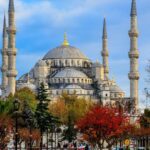 1 istanbul 1 2 or 3 day private city guided tour Istanbul: 1, 2 or 3-Day Private City Guided Tour