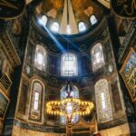 1 istanbul 1 2 or 3 day private customizable guided tour Istanbul: 1, 2 or 3-Day Private Customizable Guided Tour