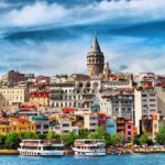 1 istanbul 1 or 2 day private guided city tour Istanbul: 1 or 2 -Day Private Guided City Tour