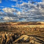 1 istanbul 2 day tour of cappadocia by bus Istanbul: 2-Day Tour of Cappadocia by Bus