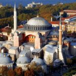 1 istanbul 4 day city excursion with lodging Istanbul: 4-Day City Excursion With Lodging
