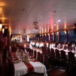 1 istanbul 4 hour bosphorus dinner and cruise Istanbul: 4-Hour Bosphorus Dinner and Cruise