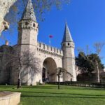 1 istanbul best of the city full day tour with transfers Istanbul: Best of the City Full-Day Tour With Transfers