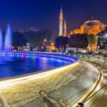 1 istanbul best of the city private full day walking tour Istanbul: Best of the City Private Full-Day Walking Tour
