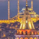 1 istanbul best private guided istanbul cultural city tour Istanbul Best : Private Guided Istanbul Cultural City Tour