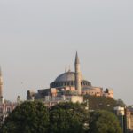 1 istanbul city tour from galataport cruise ship port Istanbul City Tour From Galataport Cruise Ship Port