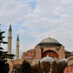 1 istanbul classical full day tour Istanbul Classical Full-Day Tour