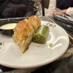 1 istanbul culinary tour local tavern and gourmet street food Istanbul Culinary Tour: Local Tavern and Gourmet Street Food