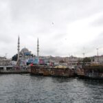 1 istanbul customized private city tour Istanbul: Customized Private City Tour