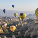 1 istanbul day trip to cappadocia with flights Istanbul: Day Trip to Cappadocia With Flights
