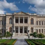 1 istanbul dolmabahce palace tour and bosphorus yacht cruise Istanbul: Dolmabahce Palace Tour and Bosphorus Yacht Cruise