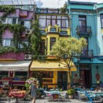 1 istanbul europe asian side guided instagram spots tour Istanbul: Europe & Asian Side Guided Instagram-Spots Tour