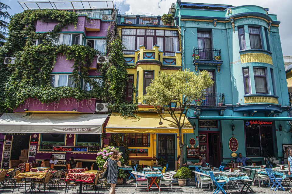 1 istanbul europe asian side guided instagram spots tour Istanbul: Europe & Asian Side Guided Instagram-Spots Tour