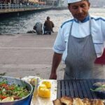 1 istanbul evening private food tour in kadikoy Istanbul: Evening Private Food Tour in Kadikoy