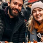 1 istanbul food tour turkish delights private all inclusive Istanbul Food Tour: Turkish Delights (Private/All-Inclusive)