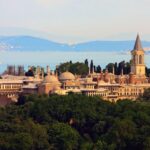 1 istanbul full day private highlights tour Istanbul: Full-Day Private Highlights Tour