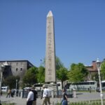 1 istanbul full day tour with grand bazaar İStanbul: Full-Day Tour With Grand Bazaar