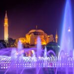 1 istanbul get your guide and explore the best of the city Istanbul: Get Your Guide and Explore the Best of the City