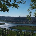 1 istanbul golden horn pier loti hill and bosphorus cruise Istanbul: Golden Horn, Pier Loti Hill, and Bosphorus Cruise