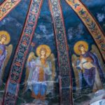 1 istanbul guided byzantine empire churches tour Istanbul: Guided Byzantine Empire Churches Tour