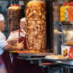 1 istanbul guided istanbul food walking tour 3 hours Istanbul: Guided Istanbul Food Walking Tour – 3 Hours