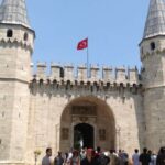 1 istanbul highlights small group walking tours Istanbul Highlights Small Group Walking Tours