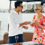 1 istanbul luxury wine tasting on a private yacht Istanbul: Luxury Wine Tasting on a Private Yacht