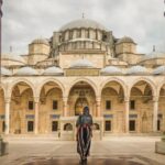 1 istanbul mystical odyssey tour private all inclusive Istanbul Mystical Odyssey Tour (Private & All-Inclusive)