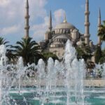 1 istanbul private 2 day weekend tour Istanbul Private 2-Day Weekend Tour