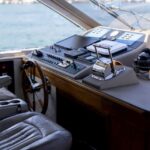 1 istanbul private bosphorus tour on luxury yacht pre1 Istanbul: Private Bosphorus Tour On Luxury Yacht Pre#1