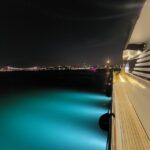 1 istanbul private bosphorus tour on luxury yacht pre3 Istanbul: Private Bosphorus Tour On Luxury Yacht Pre#3