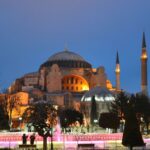 1 istanbul private customized tour Istanbul: Private Customized Tour