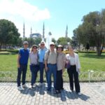 1 istanbul private guided tour Istanbul: Private Guided Tour