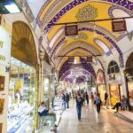 1 istanbul private guided walking tour Istanbul: Private Guided Walking Tour