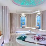 1 istanbul private turkish bath massage and spa in old city Istanbul: Private Turkish Bath, Massage, and Spa in Old City