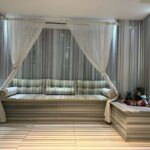 1 istanbul private turkish bath sauna and massage Istanbul: Private Turkish Bath, Sauna, and Massage